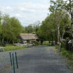 Michel Cusack Center
https://michaelcusack.ie/